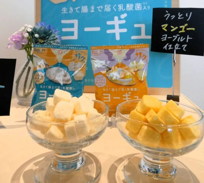 1780282461545384.jpg 1780282461545384.jpg