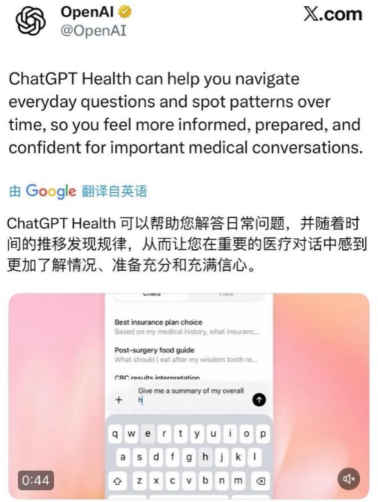 1780990856133536.png 1780990856133536.png