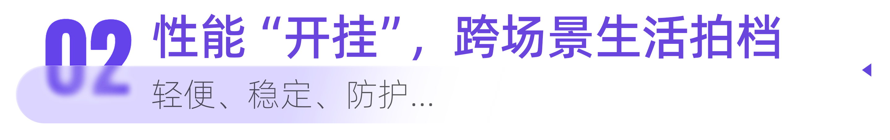 1780997843185251.png 1780997843185251.png