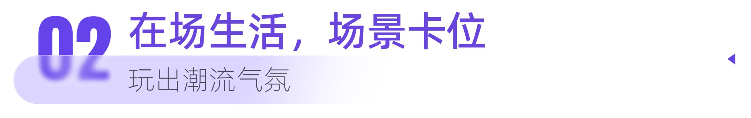 1781683105357206.png