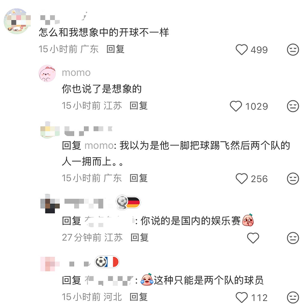 1782230101901946.png 07.png