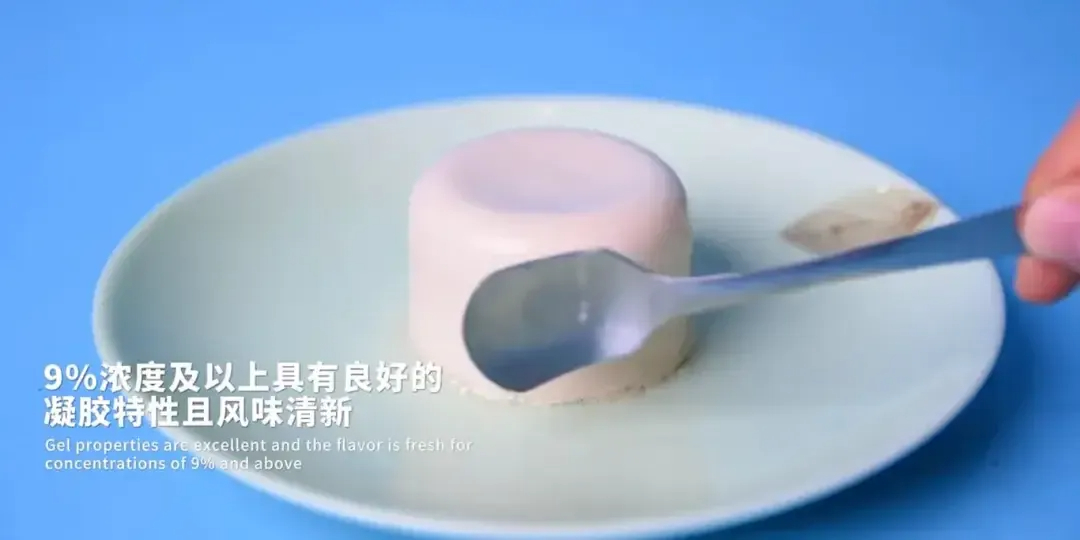 1782441347118776.jpg