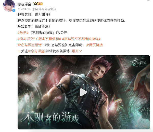 11.png