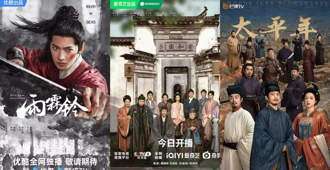 图片 图片