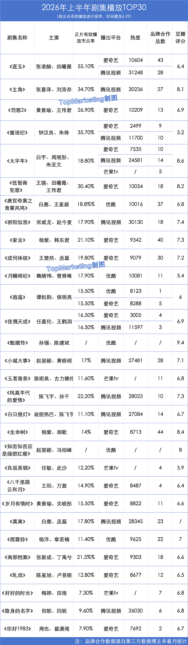 001.png