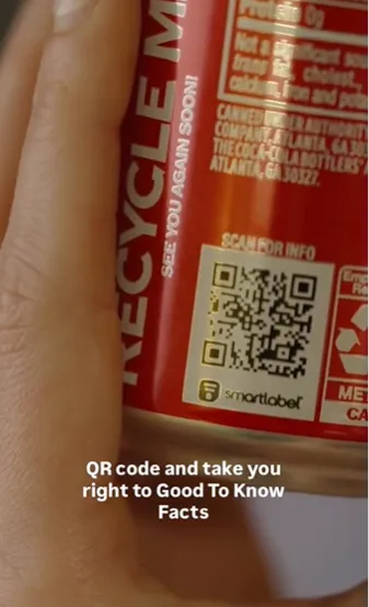 1783391401399636.jpg