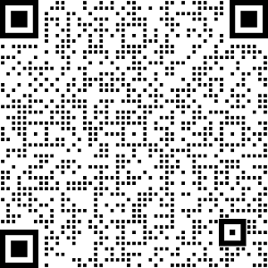 06.png