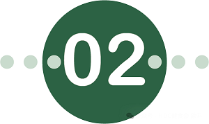 1784625104768633.png 4.png