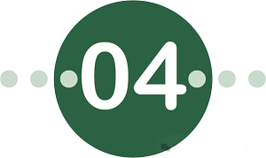 1784625194105544.png 14.png