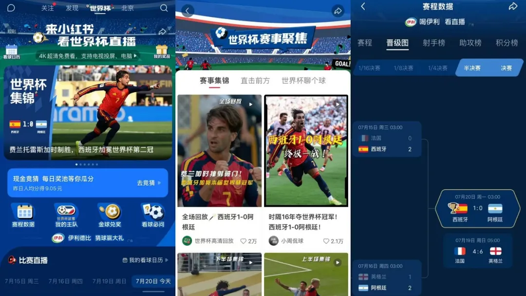 图片 图片