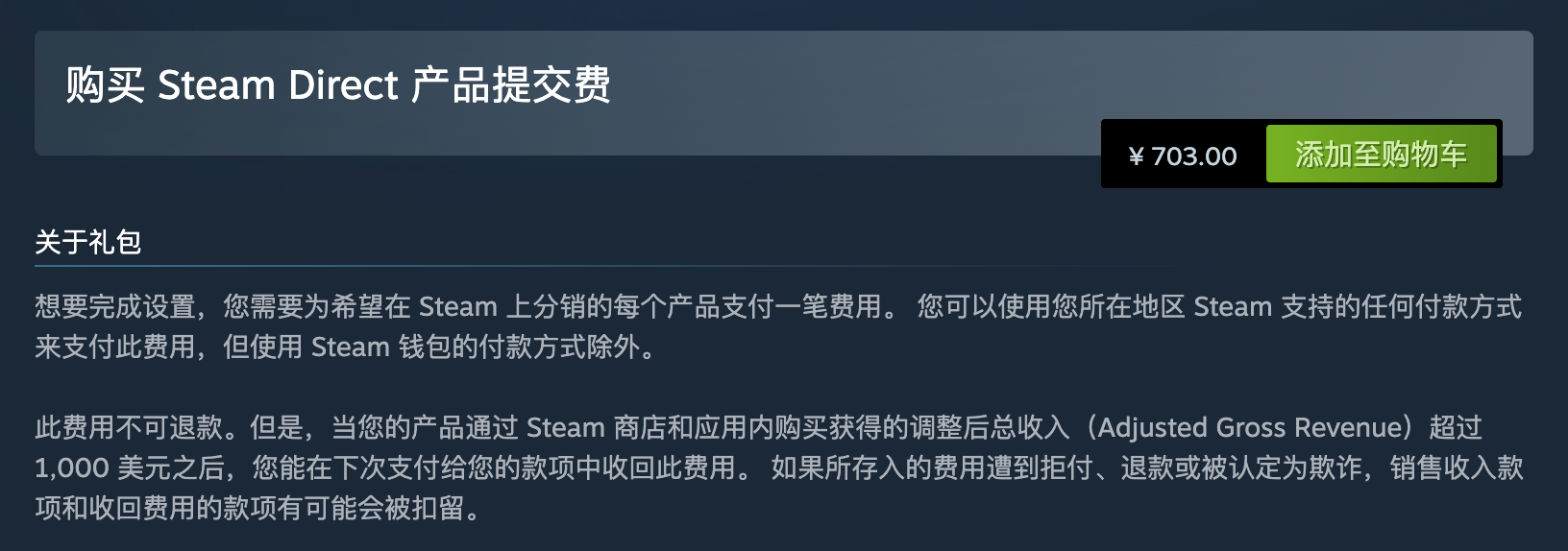 1785297105538930.png 1785297105538930.png