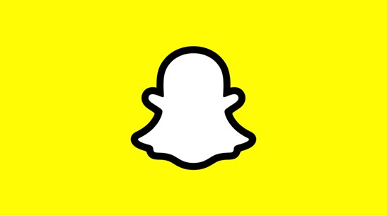 1785826763140438.jpg Snap Logo 图片.jpg