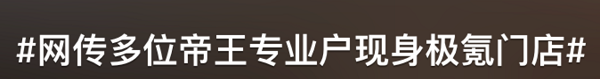 1785851196228025.png 05.png