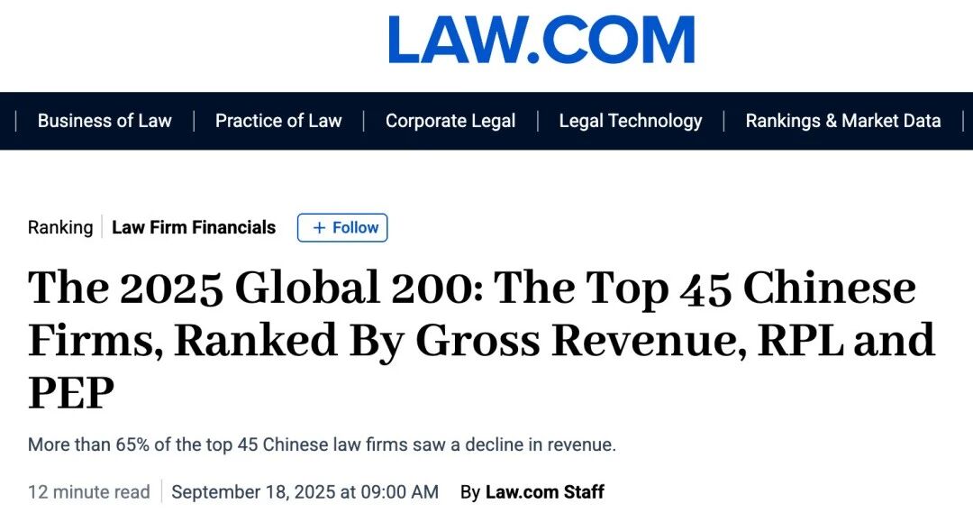 1785998274907411.jpg