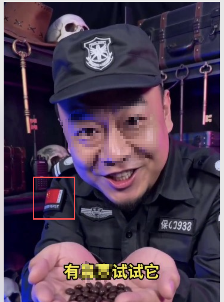 1786249011473607.png 1786249011473607.png