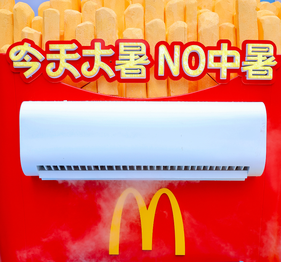 1786608900163692.png