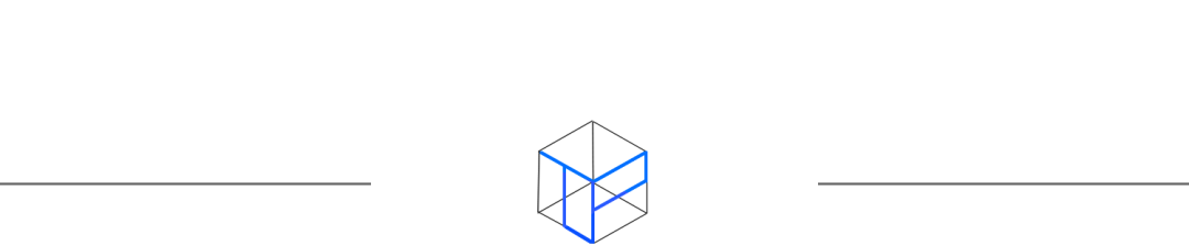 1787103798130007.png 1787103798130007.png