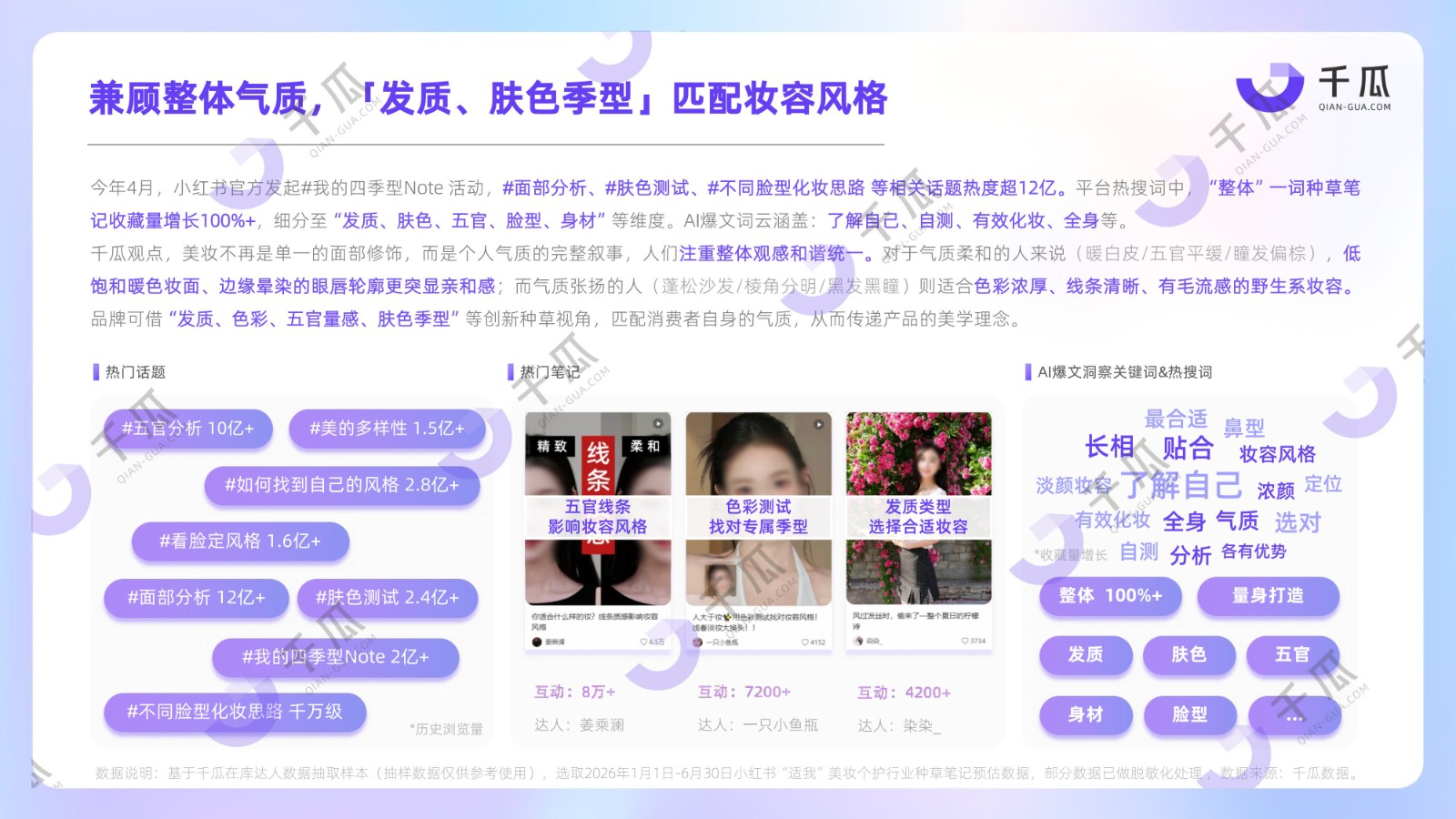 1787111245299156.jpg 2026「适我主义」消费趋势数据洞察报告
