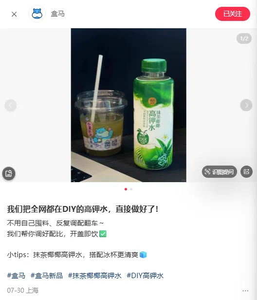 图片 (7).jpg