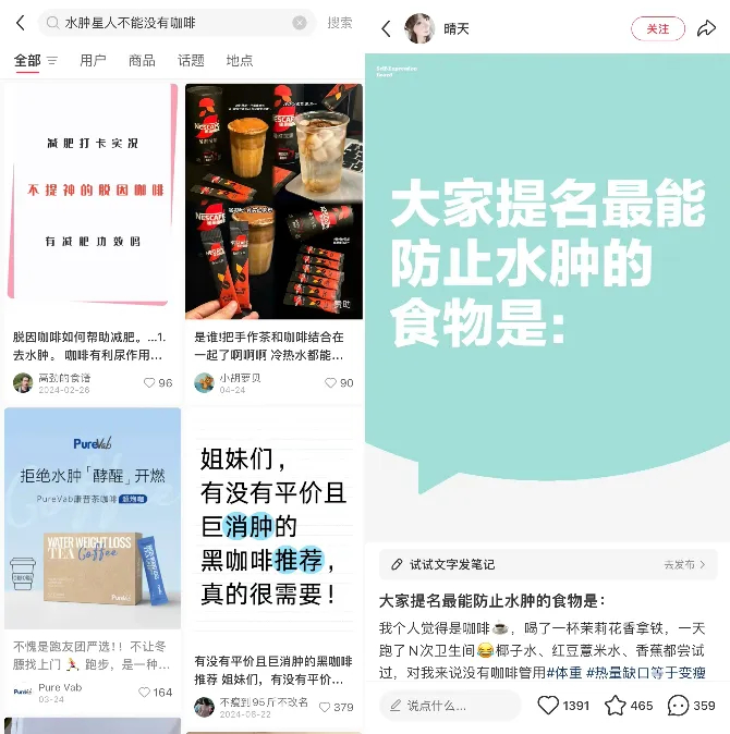 图片 (9).jpg
