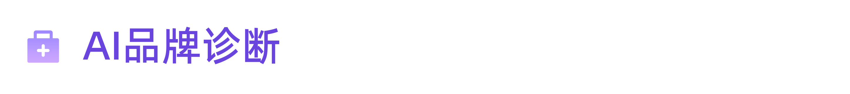 1787714944321490.png 1787714944321490.png