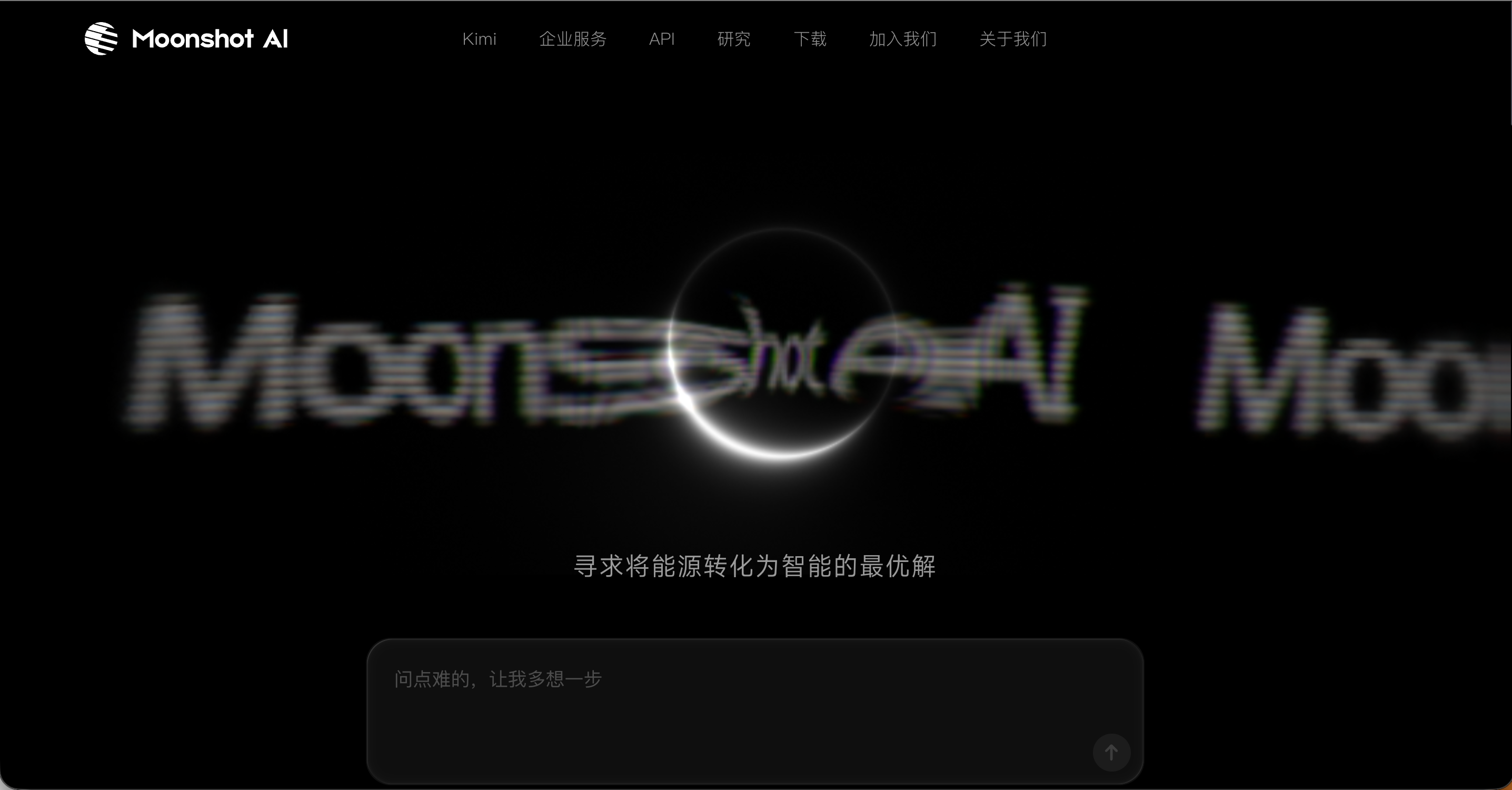 1788256337552614.png