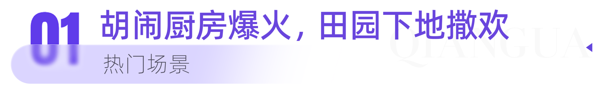 1788338880600895.png 1788338880600895.png