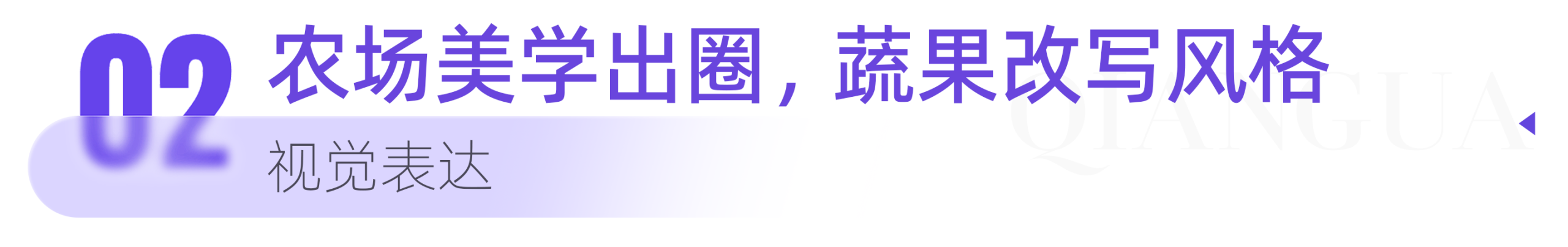 1788338921138261.png 1788338921138261.png