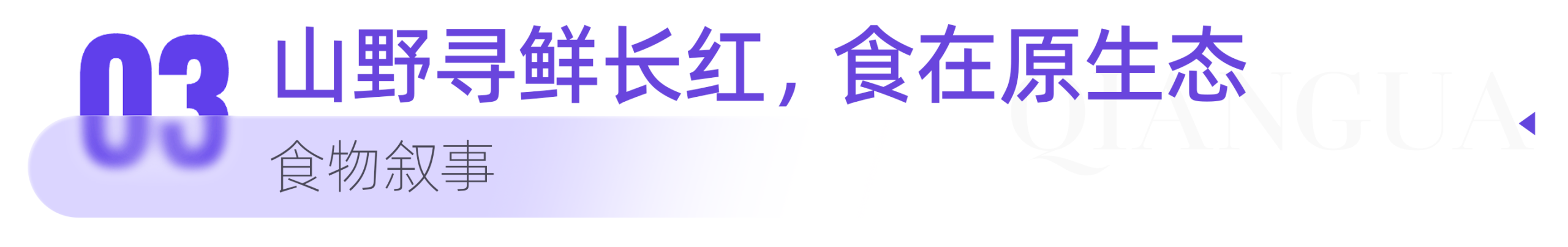 1788339005763814.png 1788339005763814.png