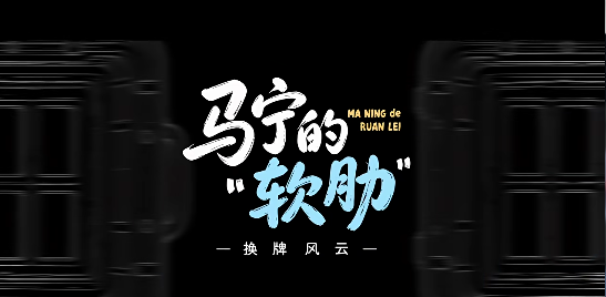 1788953321138329.png