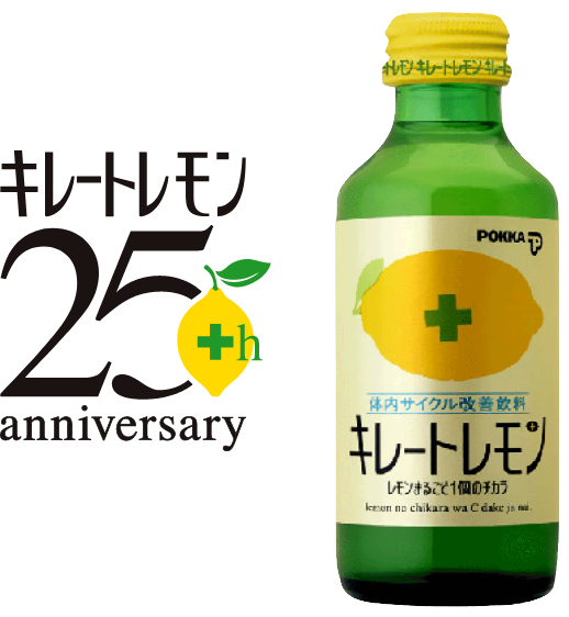 微信图片_2026-09-17_102110_567.png