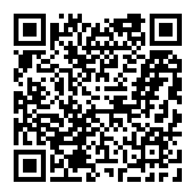 1789614950130067.png 1789614950130067.png