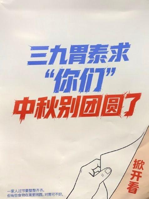 1789961170267872.png 1789961170267872.png
