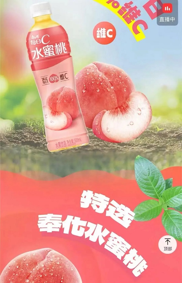 1789961225838043.jpg 13.jpg