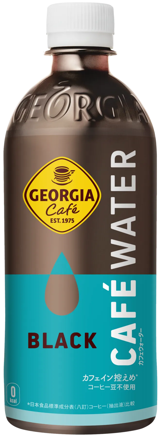 1790575850775733.png 1790575850775733.png