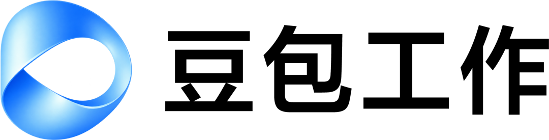 1791445989995454.png