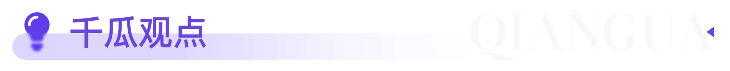1791968860139151.png 1791968860139151.png