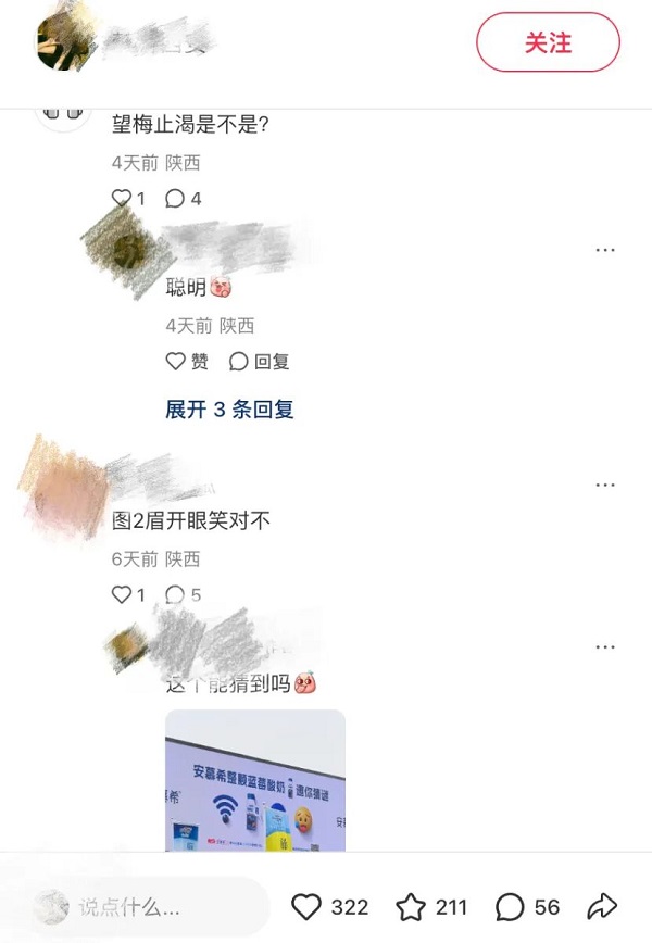 03.jpg