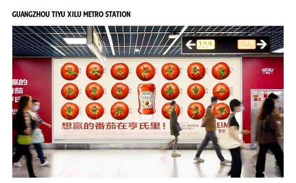 09.jpg
