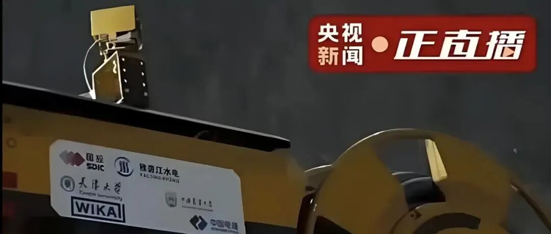 1792575597128523.jpg