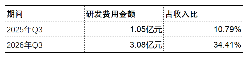 1792722332117317.png 1792722332117317.png