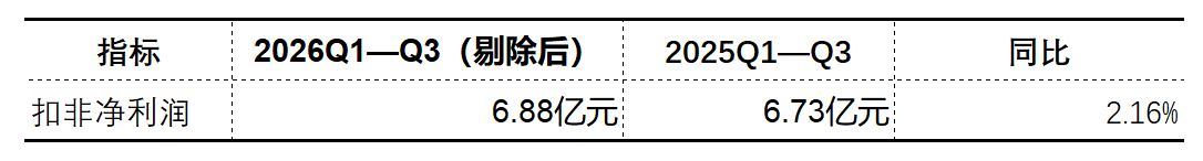 1792722337469089.png 1792722337469089.png