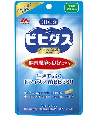 1792996155377819.jpg