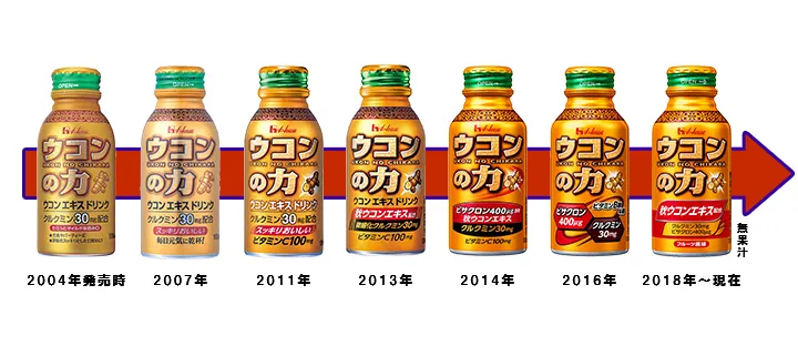 1793155951613202.jpg