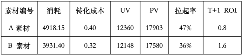 1793245395684205.png 1793245395684205.png